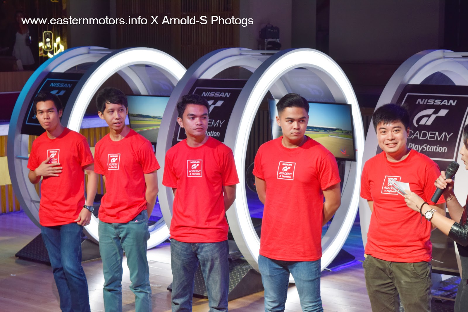 Manila Motoring Your source for automotive information in the