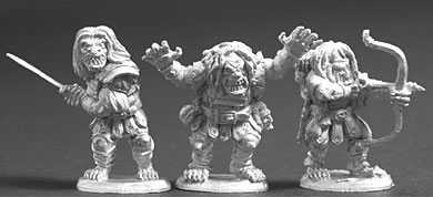 Click to see full-sized image Image