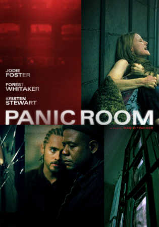 Panic Room 2002 BluRay 1Gb Hindi Dual Audio 720p Watch Online Full Movie Download bolly4u Panic Room 2002 BluRay 1Gb Hindi Dual Audio 720p Watch Online Full Movie Download bolly4u