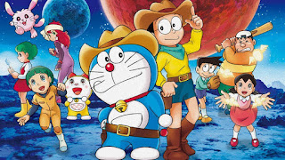 Doraemon movies in hindi download