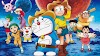 Doraemon movies in hindi - Top 5 movies download in hindi dubbed