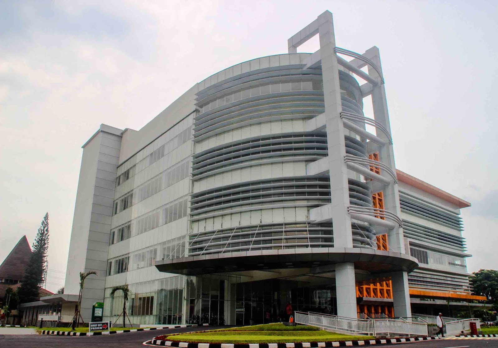 Jadwal Dokter RS Ortopedi Prof.DR.R. Soeharso Surakarta