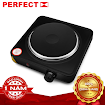 Bếp điện đơn Perfect PF-HP789-1 - Hàng phân phối chính hãng