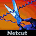 تحميل برنامج قطع النت نت كت download-netcut 2020 كامل مجانا تحميل برنامج قطع النت نت كت download-netcut 2020 كامل مجانا