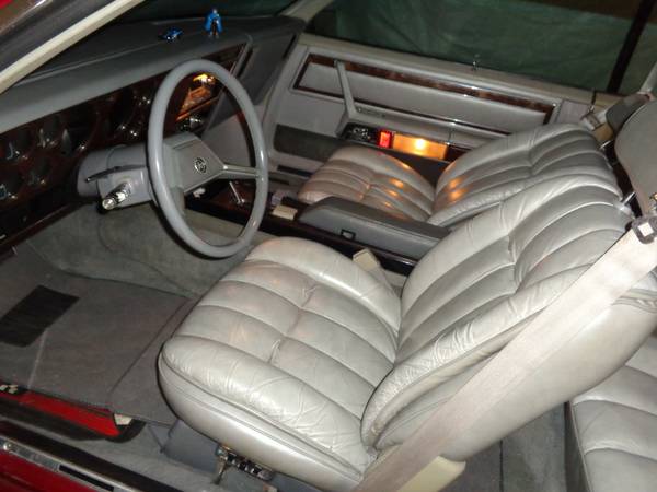 5.2 Dodge Engine >> Real Nice 1983 Dodge Mirada CMX | Auto Restorationice 5.2 Dodge Engine >> Real Nice 1983 Dodge Mirada CMX | Auto Restorationice