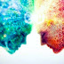 6 Reasons Why Relationships Are Harder For Independent People