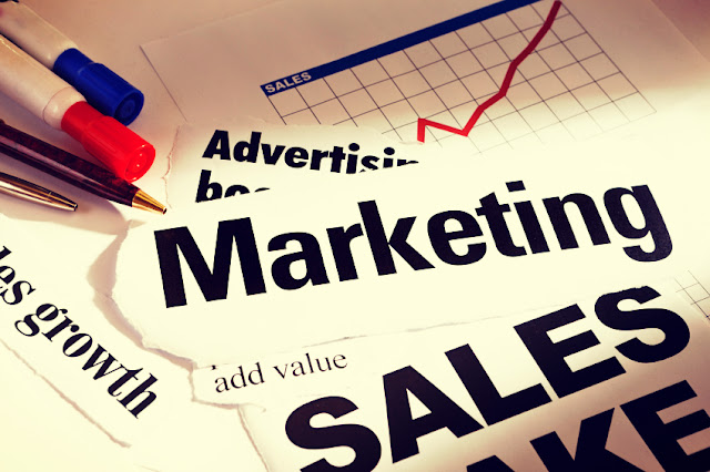 Uop homework help picture