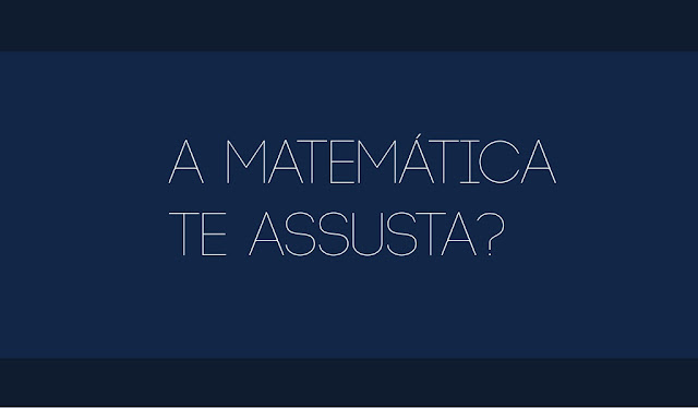 COMO APRENDER MATEMÁTICA EM 5 PASSOS (GARANTIDOS). COMO APRENDER MATEMÁTICA