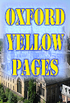 OXFORD BUSINESS DIRECTORY