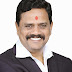खासदार राजन विचारे यांच्या प्रयत्नाने ठाणे जिल्हा सत्र न्याया लयातील वकिलांना विना मुल्य लस मिळणार…