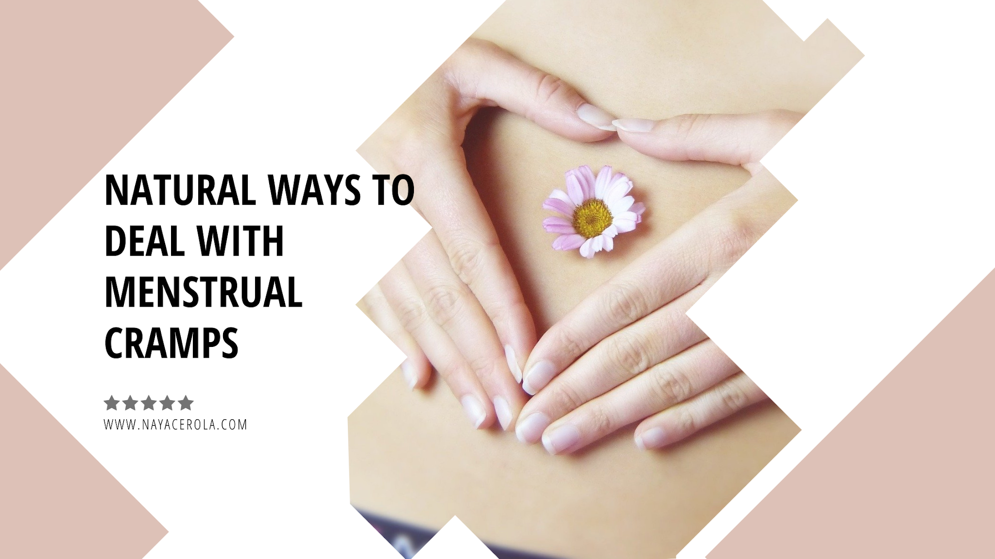 6-natural-ways-to-deal-with-menstrual-cramps-nayacerola-fitness-and