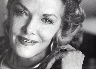 russell jane abortion waterfield rip bathing children flickr suits adopted old founder 1955 adoption became international swim chatter busy hot