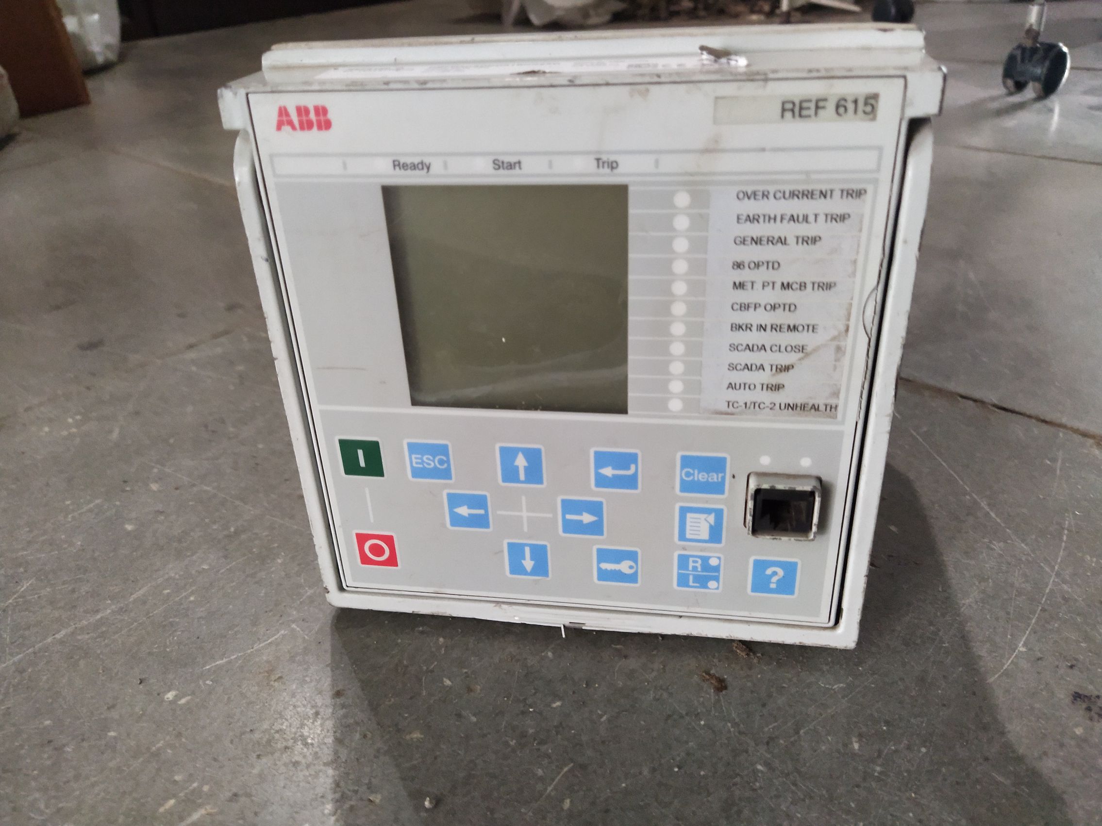 abb-ref-615-feeder-protection-and-control-ref615e-d-hbfdacadnda1bnn2xd