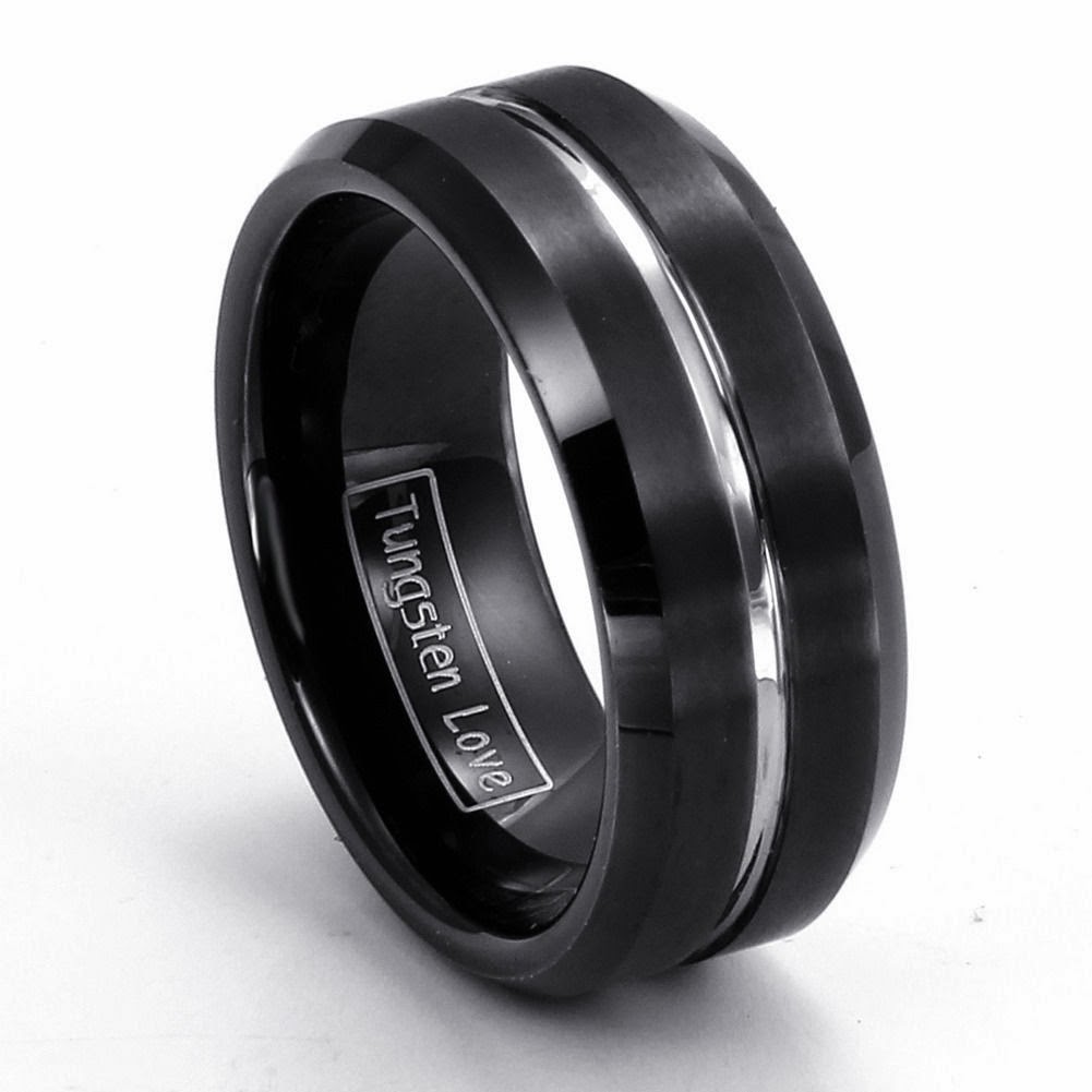 Top%2Bblack%2Btungsten%2Bwedding%2Bbands%2B%23FT.JPG