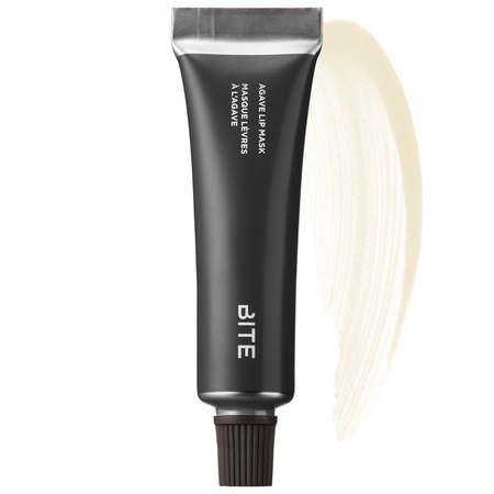 Bite Beauty Agave Lip Mask, skincare, skin care