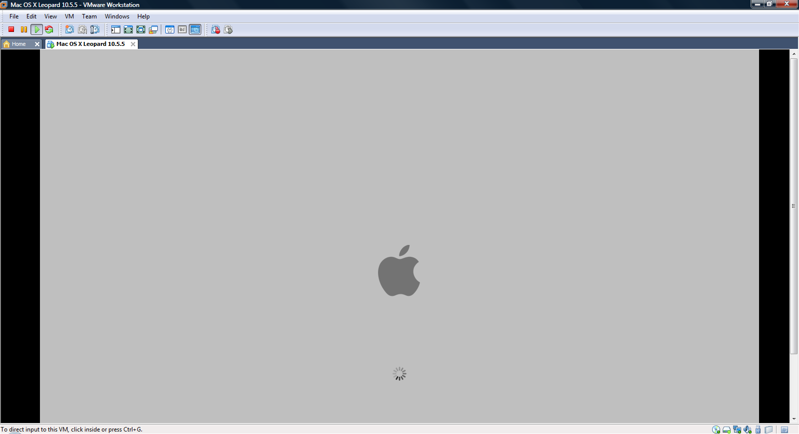 winzip for mac mavericks winzip for mac mavericks
