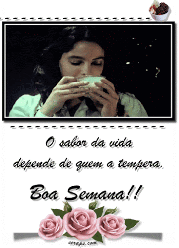 b%2Bsemana%2B%253DGIe9rMk8hn1m.gif