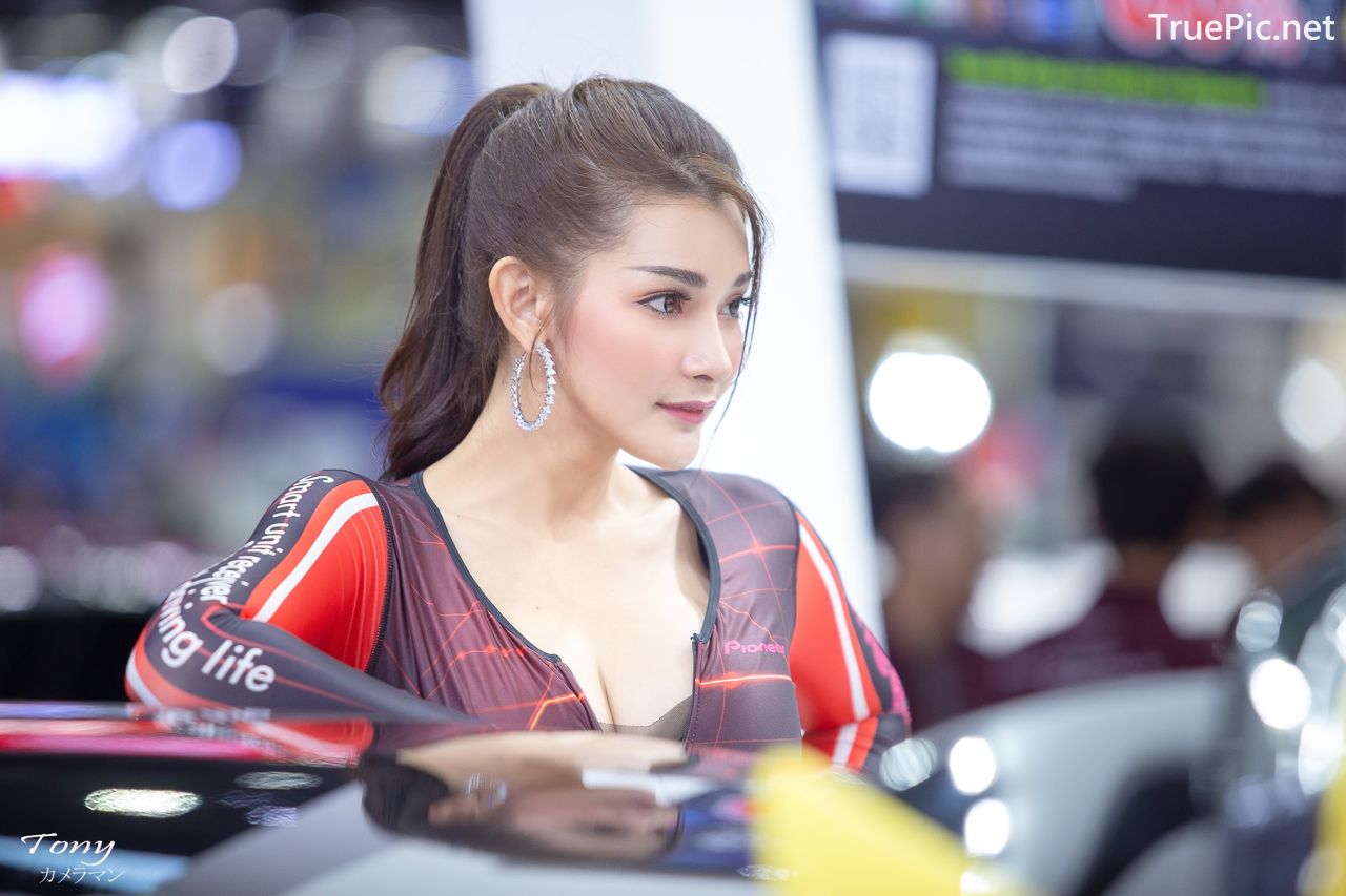 Image-Thailand-Hot-Model-Thai-Racing-Girl-At-Motor-Expo-2019-TruePic.net- Picture-27