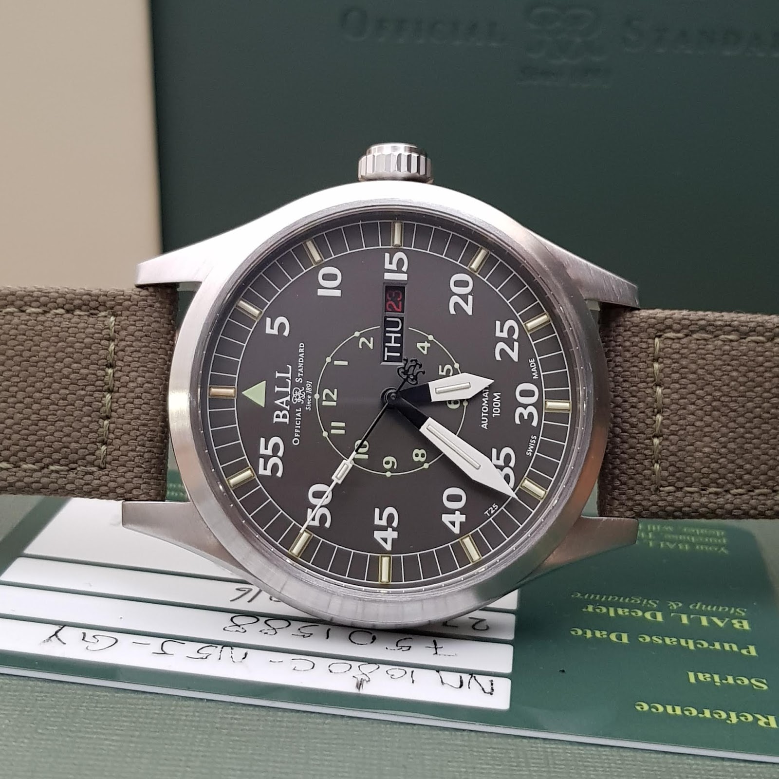 Logitech mx master 2. Coolermaster cosmos ii 25 th anniversary edition. Logitech mx master 3s. Logitech mx master 2. Logitech ms master 3.