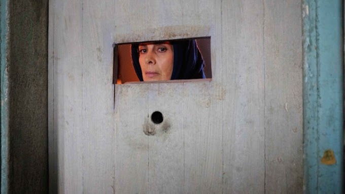 Άγριες Μέλισσες - Spoiler: Η Ελένη βλέπει τη Μυρσίνη στη φυλακή, η εκδίκηση του Δούκα και ο Βόσκαρης