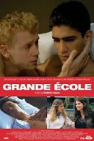 Grande Ecole Grande Ecole