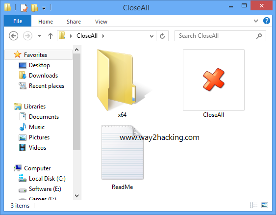 mac os how to close all windows mac os how to close all windows