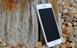 3 Cara Pasang Akun Email Di iPhone, iPad, Atau iPod Touch