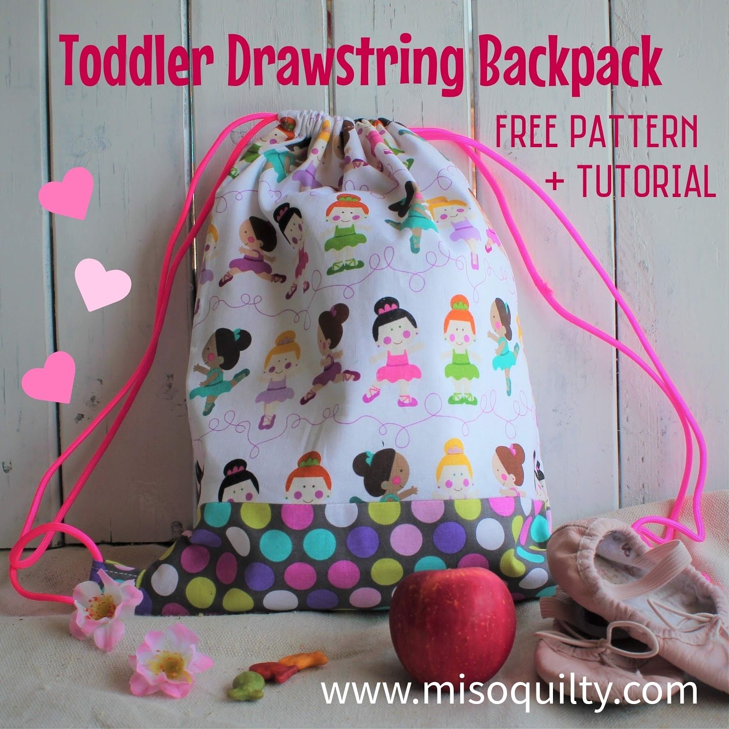 miso-quilty-free-pattern-toddler-drawstring-backpack