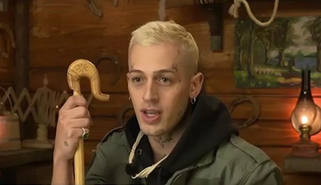  Η Φάρμα: Ο Τάσος Ξιαρχό "εισέβαλε" με γκρίνια - Φήμες ότι αποχώρησε οικειοθελώς