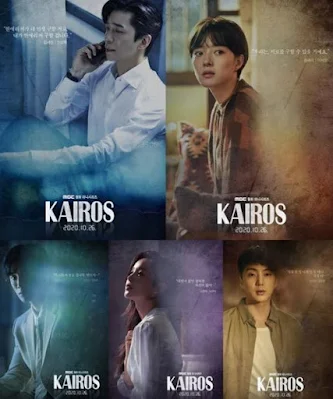 drama korea kairos pemeran kairos kairos drama kairos drama sinopsis download drama korea kairos kairos rating kairos korean drama kairos drakorindo