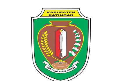 Download Logo Sdgs Desa Png / Kabupaten Bantul Logo Vector~ Format Cdr, Ai, Eps, Svg ... : Buat logo profesional dalam hitungan detik.
