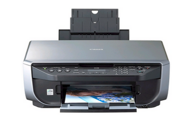 Featured image of post Canon Super G3 Driver