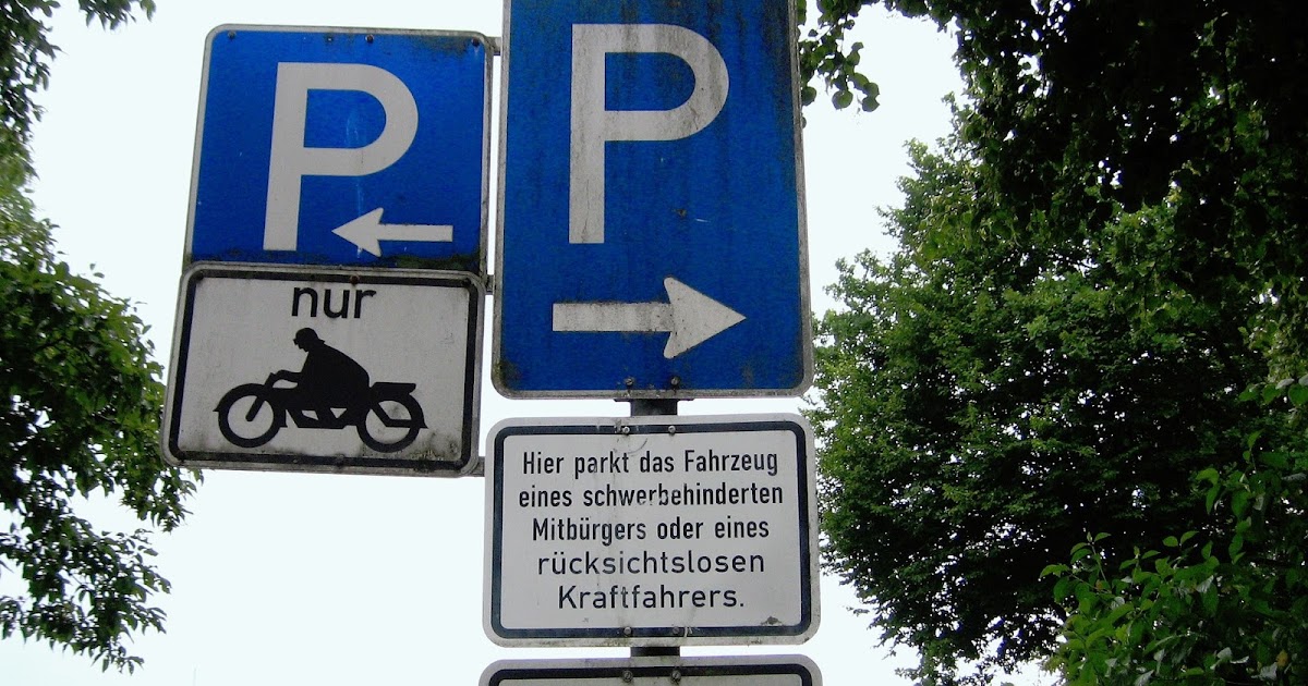 Tesla Model S Der Zornige Markus