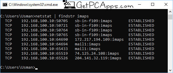 Findstr for Windows 10 - Locate Strings in Files with CLI (Grep Alternative in Windows OS)