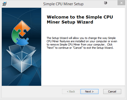 Open Source Dash DASH Miner Open Source Dash DASH Miner