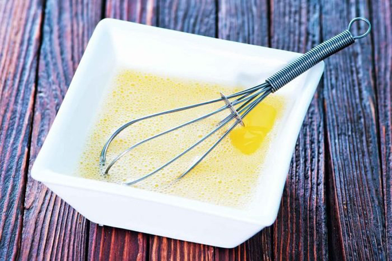 How to treat blackheads: Face masks 8 Home Remedies to Make Blackheads Vanish