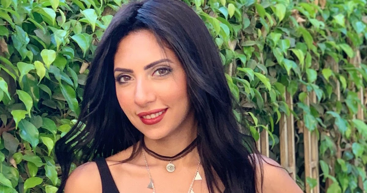 قصة مسلسل مطلوب حب عاجل ويكيبيديا Images Gallery