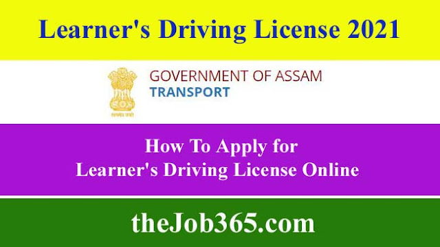 Learner's-Driving-License-2021