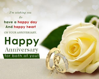 wedding anniversary wishes images free download