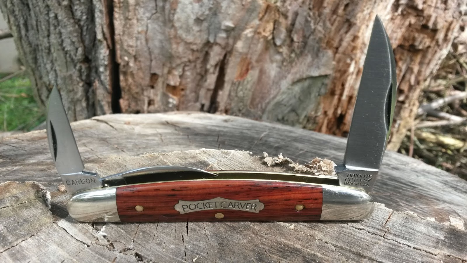 GEC%2B620320%2B%2BPocket%2BCarver%2B02.jpg