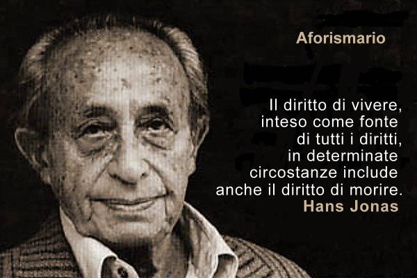 Aforismario Aforismi Frasi E Citazioni Sull Eutanasia