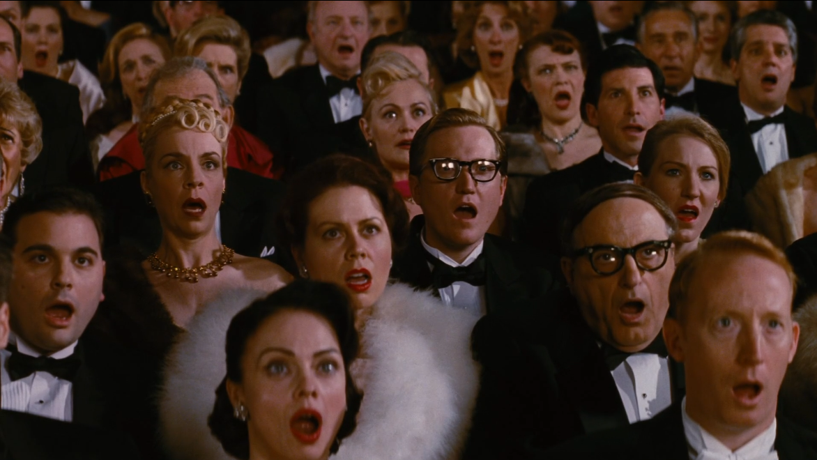 F This Movie!: Movies is Good: THE PRODUCERS