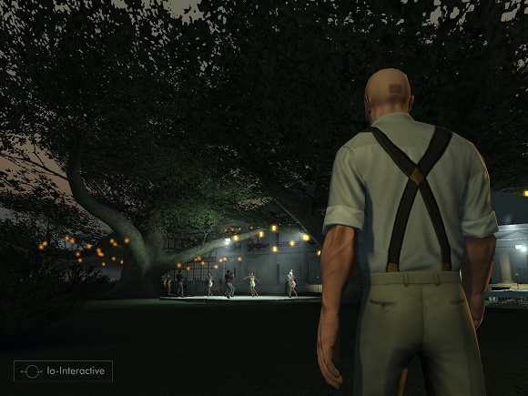 hitman-blood-money-pc-screenshot-3