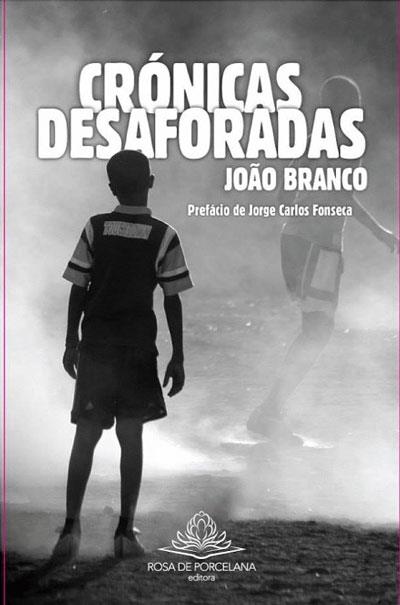 O Livro