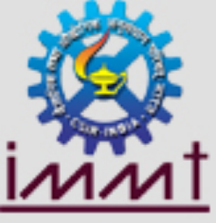 IMMT Senior Stenographer Answer Key 2019 (Exam held on 08/06/2019)