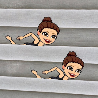 Just Dance 2020 Gamefamily De