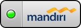 logo Bank Mandiri