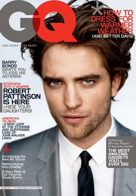 Robert_Pattinson_GQ_Magazine_and_Biography