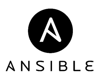 Logo_ansible Logo_ansible