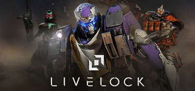 livelock-pc-cover-www.ovagames.com